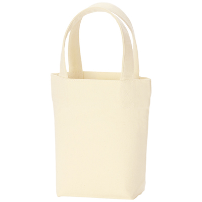 �o�b�O�C���o�b�O