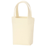 �o�b�O�C���o�b�O