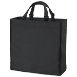 �A�W���X�^�u���n���h���g�[�g �C���N�u���b�N