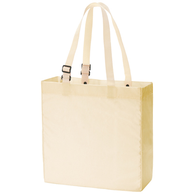 �A�W���X�^�u���n���h���g�[�g