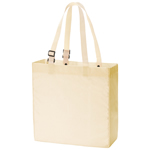 �A�W���X�^�u���n���h���g�[�g