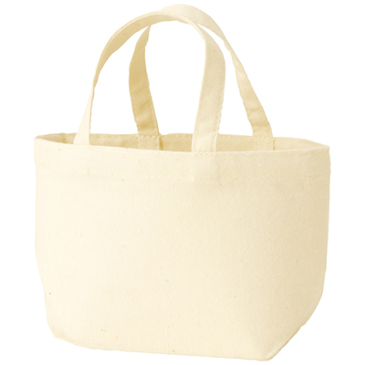 �R�b�g���p�b�P�[�W�g�[�g