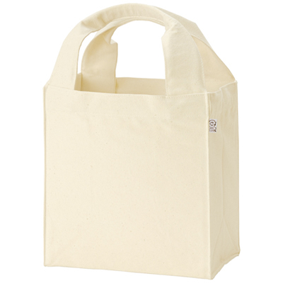 �L�����o�X�����`�o�b�O