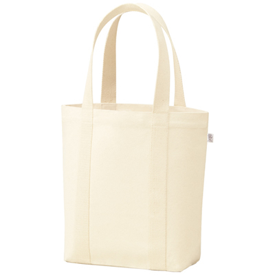 �L�����o�X�^�E���g�[�g