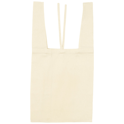 �R�b�g���c�C�����������o�b�O�iM�j