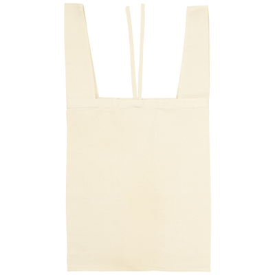 �R�b�g���c�C�����������o�b�O�iL�j