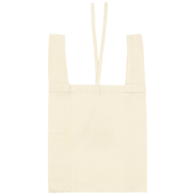 �R�b�g�����������o�b�O�iM�j