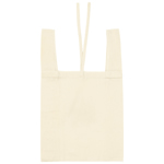 �R�b�g�����������o�b�O�iM�j