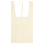 �R�b�g�����������o�b�O�iL�j