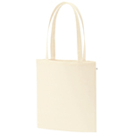 �R�b�g���i�`�������V�����_�[�g�[�g