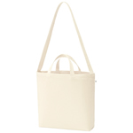 �L�����o�XW�X�^�C���o�b�O