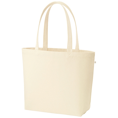 �L�����o�X�t�@�[���g�[�g