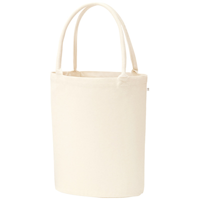 �L�����o�X�x�[�J���[�g�[�g�iL�j