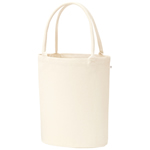 �L�����o�X�x�[�J���[�g�[�g�iL�j �i�`������