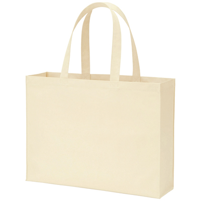 ���[�e�B���e�B�o�b�O�iLL�j���C�h