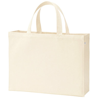 �L�����o�X�J���b�W�g�[�g�iL�j���C�h