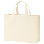 �L�����o�X�J���b�W�g�[�g�iL�j���C�h