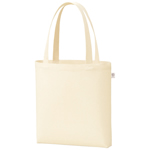 �R�b�g���^�E���g�[�g�iM�j