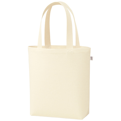 �R�b�g���^�E���g�[�g�iL�j