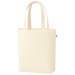 �R�b�g���^�E���g�[�g�iL�j