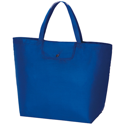 �����N���[�R���p�N�g�o�b�O