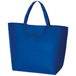 �����N���[�R���p�N�g�o�b�O