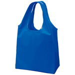 �E�H�b�V���u���L�������O�g�[�g�iM�j�A�C�����h�u���[