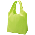 �E�H�b�V���u���L�������O�g�[�g�iM�j