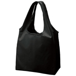 �E�H�b�V���u���L�������O�g�[�g�iL�j�i�C�g�u���b�N