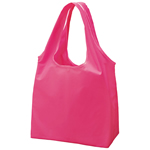 �E�H�b�V���u���L�������O�g�[�g�iL�j