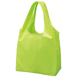 �E�H�b�V���u���L�������O�g�[�g�iL�j���C���O���[��