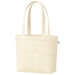 �L�����o�X�K�[�f���g�[�g�iM�j