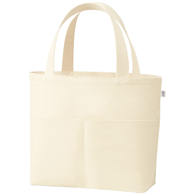 �L�����o�X�K�[�f���g�[�g�iL�j