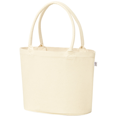 �L�����o�X�o�P�b�g�g�[�g�iM�j