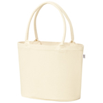 �L�����o�X�o�P�b�g�g�[�g�iM�j