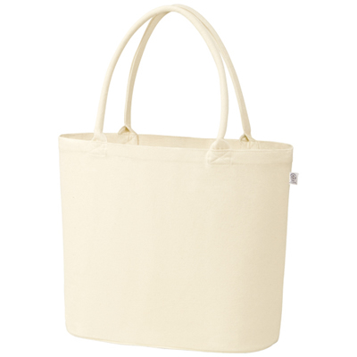 �L�����o�X�o�P�b�g�g�[�g�iL�j