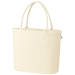 �L�����o�X�o�P�b�g�g�[�g�iL�j