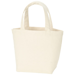 �I�[�K�j�b�N�R�b�g���o�b�O�iM�j