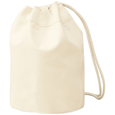 �L�����o�X�n�[�x�X�g�g�[�g