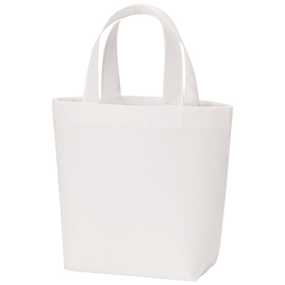 �s�D�z�~�j�o�b�O