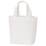 �s�D�z�~�j�o�b�O