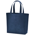 �s�D�z�X�^���_�[�h�o�b�O�@�f�B�[�v�u���[