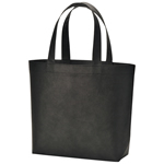 �s�D�z�X�^���_�[�h�o�b�O�@�i�C�g�u���b�N