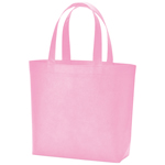 �s�D�z�X�^���_�[�h�o�b�O�@�s�[�`�s���N