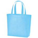 �s�D�z�X�^���_�[�h�o�b�O