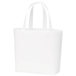 �s�D�z�X�^���_�[�h�o�b�O�@�i�`�������z���C�g