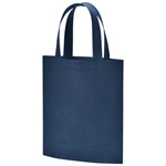 �s�D�zA4�t���b�g�g�[�g�@�f�B�[�v�u���[