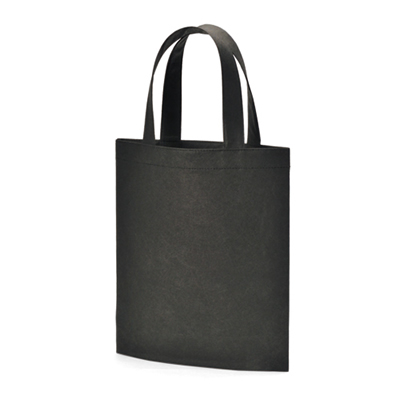 �s�D�zA4�t���b�g�g�[�g