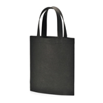 �s�D�zA4�t���b�g�g�[�g