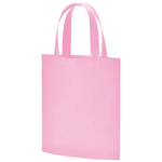 �s�D�zA4�t���b�g�g�[�g�@�s�[�`�s���N